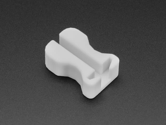 Adafruit JST PH Remover / Puller for LiPoly / LiIon Batteries