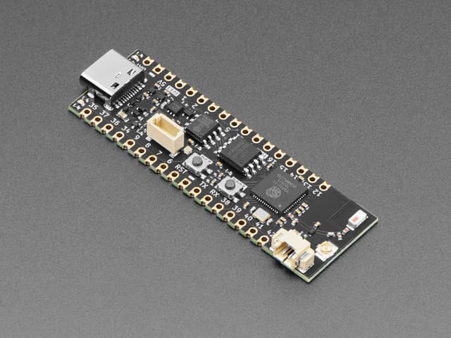 ProS3[D] ESP32-S3 by Unexpected Maker