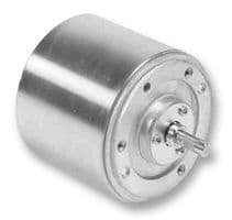 MCLENNAN - M66CE-12 - Servo Moteur, DC, 12 V, 25 N-cm, 2700 t/min, M66