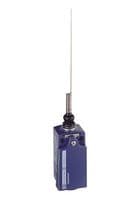 TELEMECANIQUE SENSORS - XCKD2106P16 - Commutateur fin de course, Ressort d'oscilation, SPST-NO, SPST-NC, 3 A, 240 V, 0.13 Nm