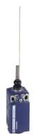 TELEMECANIQUE SENSORS - XCKP2106P16 - Commutateur fin de course, Ressort d'oscilation, SPST-NO, SPST-NC, 3 A, 240 V, 0.13 Nm