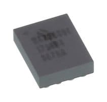ANALOG DEVICES - MAX38801HCS+ - DC/DC POL Converter, Adjustable, Buck, Module, 6.5V to 14VIn, 0.6V to 5.5V/15AOut, 900kHz, WLCSP-19