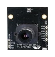 NXP - OV10640CSP-S32V - Carte fille, module caméra OmniVision 10640 avec sérialiseur pour SBC-S32V234