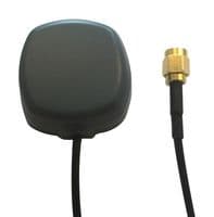XSENS - ANT-MULTI - Antenne multi-patch active GNSS pour les modules MTi-G-700 GPS/INS, MTi-G-710 GNSS/INS