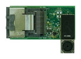 NXP - MINISASTOCSI - Module caméra, MIPI-CSI, kit d'évaluation i.MX 8M