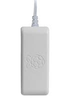 RASPBERRY-PI - T6712DV - ALIMENTATION RASPBERRY PI, 90-264VAC, EU