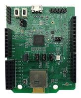 INFINEON - CYBLE-416045-EVAL - Carte d'évaluation, module Creator EX-BLE, Bluetooth Smart, Compatible Arduino, IoT