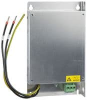 SCHNEIDER ELECTRIC - VW3A4420 - FILTRE ENTREE EMC VARIATEUR VITESS 10,1A