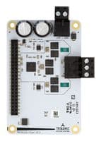 TRINAMIC / ANALOG DEVICES - TMC6100-EVAL - CARTE EVAL DRIVER MOTEUR BLDC/PMSM/SERVO