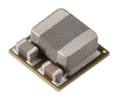 TDK - FS1406-1800-AS - Convertisseur DC/DC, µPOL, Module, 4,5V, 16V, 1 sortie, CMS, 17 broches