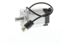 OMRON INDUSTRIAL AUTOMATION - R88M-G75030H-S2-D - Servomoteur, AC, Série G, 230 V, 750 W, 2,4 N-m, 3000 trs/min