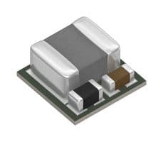 TDK - FS1403-5000-AS - CONV. DC/DC BUCK, 1.4MHZ, -40 A 125°C