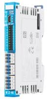 EATON MOELLER - XN-312-GW-CAN - Passerelle, Système bus CAN ouvert, Borne à ressort Push-In