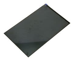 DFROBOT - FIT0515 - Écran IPS, 10,1", 1200 x 1920 pour ordinateur monocarte LattePanda V1