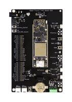 PARTICLE - T523MKIT - Kit d'évaluation, T523MEA/T523MTY, Communication sans fil, GPS, Tracker SoM LTE CAT1/3G/2G (Europe)