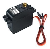 DFROBOT - SER0044 - Servo Moteur, 7.2 V
