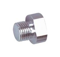 OMEGA - MLBC-M10 - Bouton de charge, M10 x 1,5 mm, Série MLBC