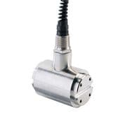 OMEGA - TQ401-100 - Cellule de charge, 2 mV/V, 1000 ft-lb, 10 VDC, Série TQ401