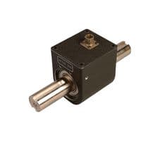 OMEGA - TQ513-100 - Cellule de charge, 2 mV/V, 100 in-lb, 20 VDC, Série TQ513