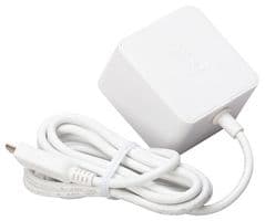 RASPBERRY-PI - SC0623 - Bloc d'alimentation, 12,5W, US, Raspberry Pi