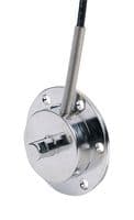 OMEGA - TQ202-100 - Cellule de charge, 2 mV/V, 100 lb, 15 V, Série TQ202