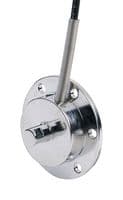 OMEGA - TQM202-1 - Cellule de charge, 2 mV/V, 0,1 lb, 15 V, Série TQM202