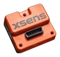 XSENS - MTI-680 - Module MEMS, Accéléromètre, Gyroscope, Magnétomètre, X, Y, Z, 4.5 V, 24 V, Module