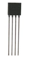 DIODES INC. - AH2985-P-B - MOTOR DRIVER IC, DC BRUSHLESS, TO-94-4