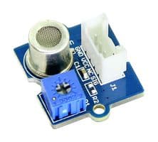 SEEED STUDIO - 101020001 - Carte capteur, HCHO, avec câble, Alimentation 5V, détection des COV, Arduino