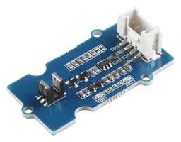 SEEED STUDIO - 101020587 - Carte codeur rotatif optique, 3.3V / 5V, Carte Arduino