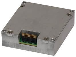 ANALOG DEVICES - ADIS16480BMLZ - Module MEMS, Accéléromètre, Gyroscope, X, Y, Z, 3 V, 3.6 V, Module, 24 Broche(s)