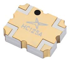 TAOGLAS - HC125.A - Coupleur hybride, GNSS multibande, 1,15 à 1,63 GHz