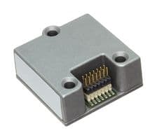 ANALOG DEVICES - ADIS16488CMLZ - Module MEMS, Accéléromètre, Gyroscope, Magnétomètre, X, Y, Z, 3 V, 3.6 V, Module, 24 Broche(s)