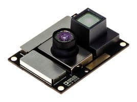 ANALOG DEVICES - ADTF3175BMLZ - Module d'imagerie, 1024 x 1024 pixels actifs, 3,5µm x 3,5µm, Temps de vol, 4m, Module