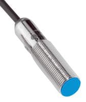 SICK - IME12-04BDSZY2K - Capteur de proximité inductif, SPST-NO, 4mm, M12 x 1, 10V à 30V, Série IME
