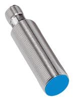 SICK - IME18-08BDSZC0S - Capteur de proximité inductif, 8mm, SPST-NO, M18 x 1, Série IME, 10V à 30V