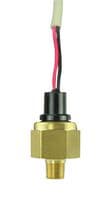 HONEYWELL / PARTNER STOCK - PX3EN2BH008BSCHX - PRESS SENSOR, 8BAR, SEAL GAUGE, CURRENT