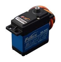 DFROBOT - SER0064 - Servo Moteur, Numérique, 8.4 V, 3.48 Nm, 52 t/min