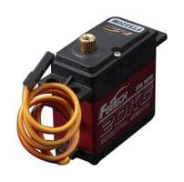 DFROBOT - SER0063 - Servo Moteur, Numérique, 8.4 V, 1.96 Nm, 66 t/min