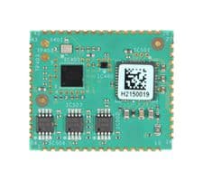 ANALOG DEVICES - TMCM-1690-COE-EVAL - Carte d'évaluation, TMCM-1690, BLDC triphasé, moteur DC/DC, module de cde de porte de ctrl servo FOC