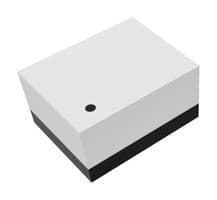 ABRACON - AFII-SW-0031-T - Filtre SAW, 0604 [Métrique 1411], 5 Broche(s)
