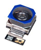 RASPBERRY-PI - SA31NA30P - Ensemble de capteurs, module caméra NoIR std Raspberry Pi 3, 11,9Mpx, objectif NoIR standard 4,74mm
