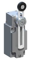 MULTICOMP PRO - MP016081 - Commutateur fin de course, Levier à galet, SPST-NO, SPST-NC, 10 A, 24 V, MP Limit Switch