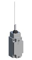 MULTICOMP PRO - MP016083 - Commutateur fin de course, Levier tige ressort, SPST-NO, SPST-NC, 10 A, 24 V, MP Limit Switch