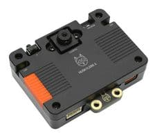 DFROBOT - SEN0638 - Capteur vision IA 3,3V à 5V Compatible Arduino micro:bit Raspberry Pi ESP32 Cartes UNIHIKER K10/M10