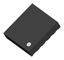 NISSHINBO MICRO DEVICES - RP600K104D-TR - 1A PWM/VFM STEP-UP/DOWN DCDC CONVERTER W
