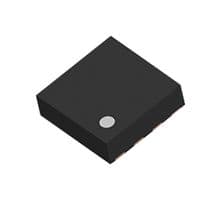 NISSHINBO MICRO DEVICES - RP402K501A-TR - PWM/VFM STEP-UP DCDC CONVERTER WITH SYNC
