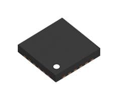 NISSHINBO MICRO DEVICES - R1290K101A-E2 - TRIPLE OUTPUT DCDC CONVERTER FOR LCD/CCD