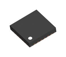 NISSHINBO MICRO DEVICES - R1294L103A-E2 - TRIPLE OUTPUT DCDC CONVERTER FOR LCD/CCD
