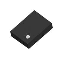 NISSHINBO MICRO DEVICES - RP504K121D-E2 - 600MA PWM/VFM STEP-DOWN DCDC CONVERTER W